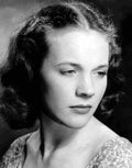 Andrews Julie 08 film star poster A4 Photo Print