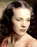 Andrews Julie 08C film star poster A4 Photo Print