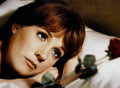 Andrews Julie 11 film star poster A4 Photo Print