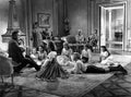 Andrews Julie Sound of Music The z7 film star poster A4 Photo Print