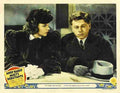 Andy Hardy Meets Debutante 03 film star poster A4 Photo Print