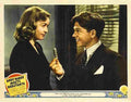 Andy Hardy Meets Debutante 04 film star poster A4 Photo Print