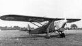 Anf Les Mureaux 113 Military A4 Photo Print