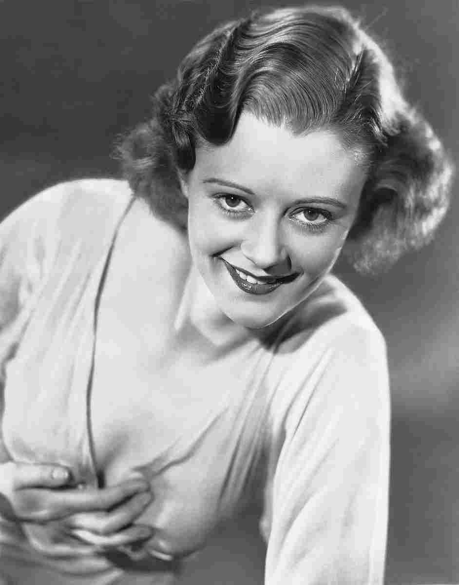 Angel Heather 1 film star poster A4 Photo Print