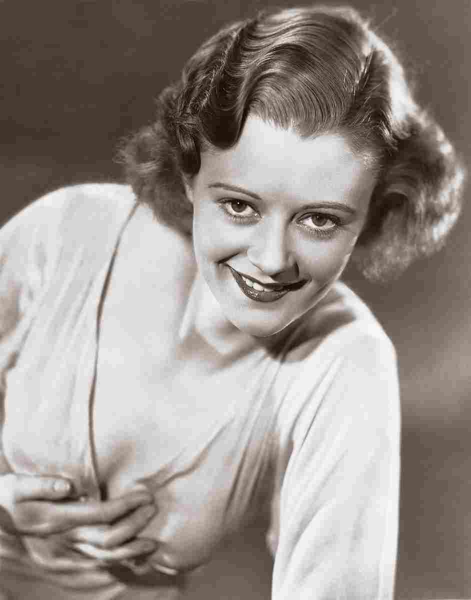 Angel Heather 1S film star poster A4 Photo Print