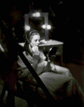 Angel Heather Berkeley Square 1 film star poster A4 Photo Print