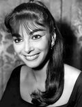 Angeli Pier 08 film star poster A4 Photo Print