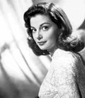 Angeli Pier 4 film star poster A4 Photo Print