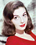 Angeli Pier 7 film star poster A4 Photo Print