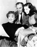 Angeli Pier z1 film star poster A4 Photo Print
