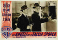 Angels With Dirty Faces 10 film star poster A4 Photo Print