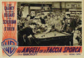 Angels With Dirty Faces 12 film star poster A4 Photo Print