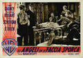 Angels With Dirty Faces 13 film star poster A4 Photo Print