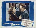 Angels With Dirty Faces 18 film star poster A4 Photo Print