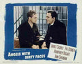Angels With Dirty Faces 19 film star poster A4 Photo Print