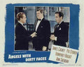Angels With Dirty Faces 20 film star poster A4 Photo Print
