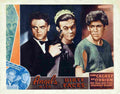 Angels With Dirty Faces 29 film star poster A4 Photo Print