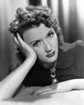 Angelus Muriel 1 film star poster A4 Photo Print