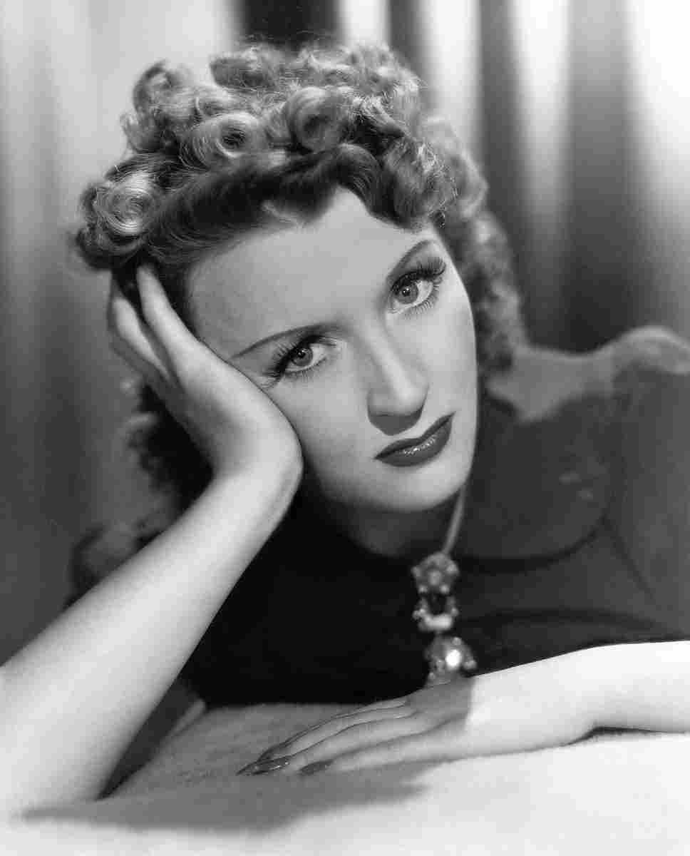 Angelus Muriel 1 film star poster A4 Photo Print