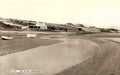 Anglesey Aberffraw River 1960s Vintage A4 Photo Print