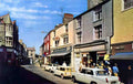 Anglesey Holyhead 1960s Vintage A4 Photo Print