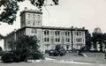 Anglesey Holyhead Le Bon Saveur Convent Vintage A4 Photo Print