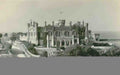Anglesey Holyhead Soldiers Point II Vintage A4 Photo Print