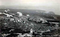 Anglesey Holyhead Tea Rooms South Stack 1930 Vintage A4 Photo Print