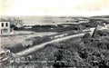 Anglesey Holyhead The Harbour from Soldiers Point Vintage A4 Photo Print