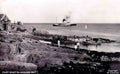 Anglesey Moelfre Pilot Boat Vintage A4 Photo Print