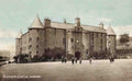 Angus Dundee Dudhope Castle Vintage A4 Photo Print