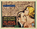 Animal Kingdom The 01 film star poster A4 Photo Print