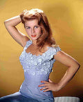 Ann Margret 09 film star poster A4 Photo Print
