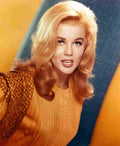 Ann Margret 1 film star poster A4 Photo Print