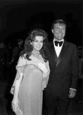 Ann Margret 11 film star poster A4 Photo Print