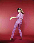Ann Margret 12 film star poster A4 Photo Print