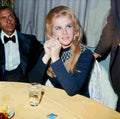 Ann Margret 14 film star poster A4 Photo Print