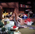 Ann Margret 20 film star poster A4 Photo Print