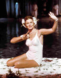 Ann Margret 24 film star poster A4 Photo Print