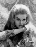 Ann Margret 33 film star poster A4 Photo Print