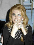 Ann Margret 39 film star poster A4 Photo Print