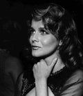 Ann Margret 44 film star poster A4 Photo Print