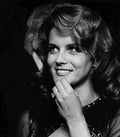 Ann Margret 47 film star poster A4 Photo Print