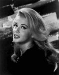 Ann Margret 56 DS film star poster A4 Photo Print