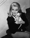 Ann Margret 57 film star poster A4 Photo Print