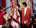 Ann Margret Murderers Row 1 film star poster A4 Photo Print