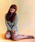 Ann Margret Murderers Row 3 film star poster A4 Photo Print