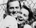 Ann Margret State Fair z3 film star poster A4 Photo Print