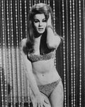 Ann Margret Swinger The z2 film star poster A4 Photo Print