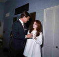 Ann Margret z13 film star poster A4 Photo Print